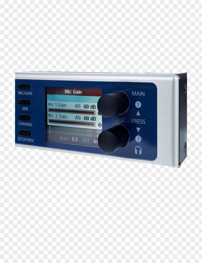 Lighteffects Electronics Radio Receiver Electronic Musical Instruments Audio Power Amplifier PNG