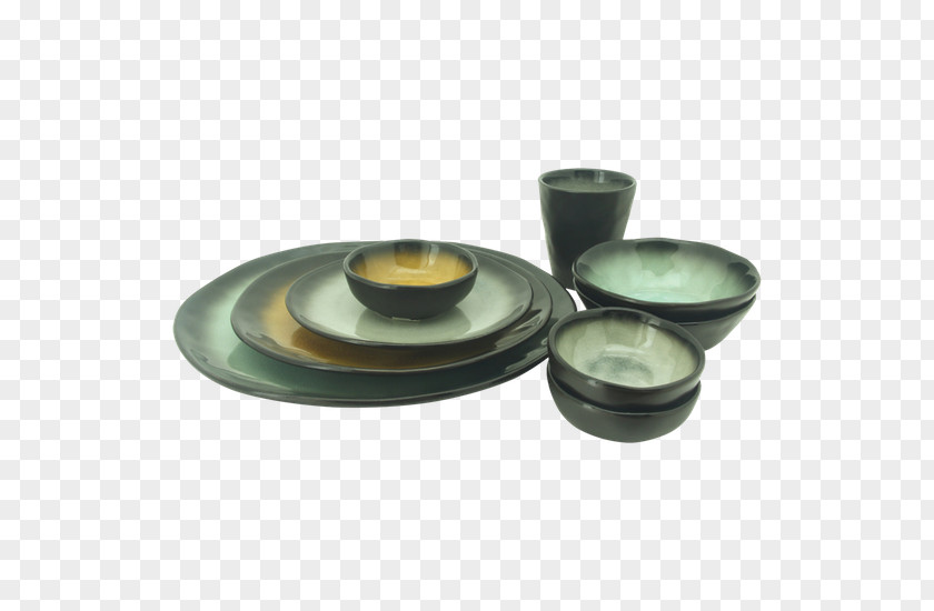 Plate Bowl Tableware HipVan Platter PNG
