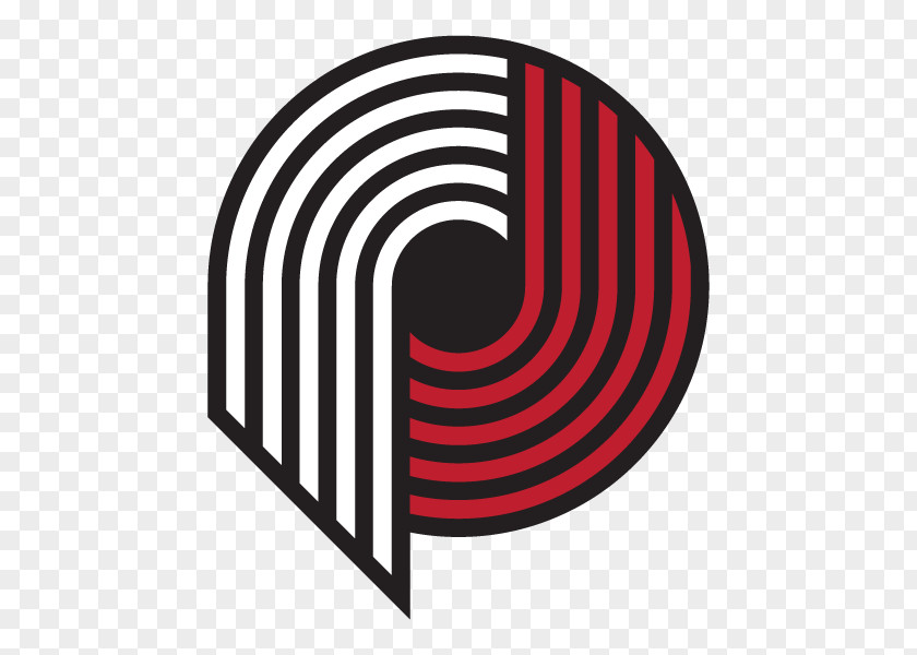 Portlandtrailblazers Portland Trail Blazers Logo Nicknames Of Portland, Oregon NBA PNG