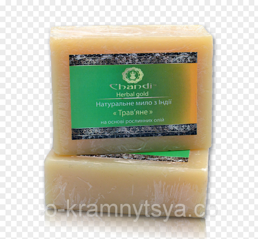 Soap Chandi Online Store Of Natural Cosmetics Shop Artikel Price PNG