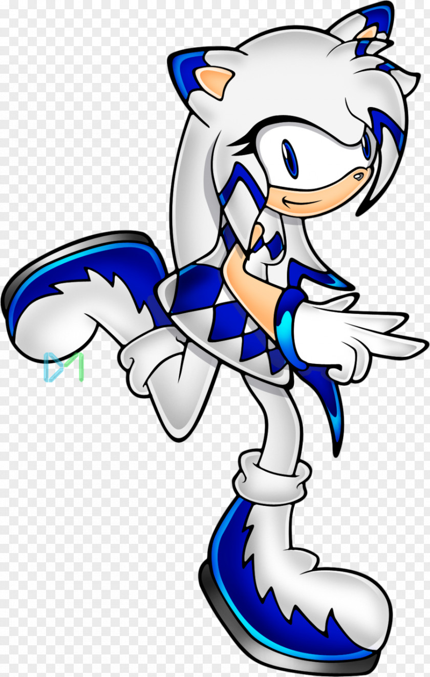 Sonic The Hedgehog Pet Extreme Gears PNG