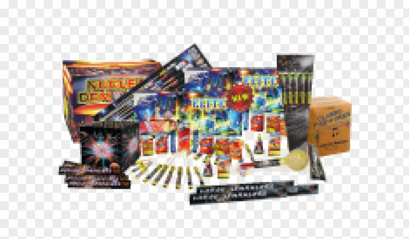 Special Offer Kuangshuai Storm Nottingham Magic & Miracle Fireworks Toy Company PNG