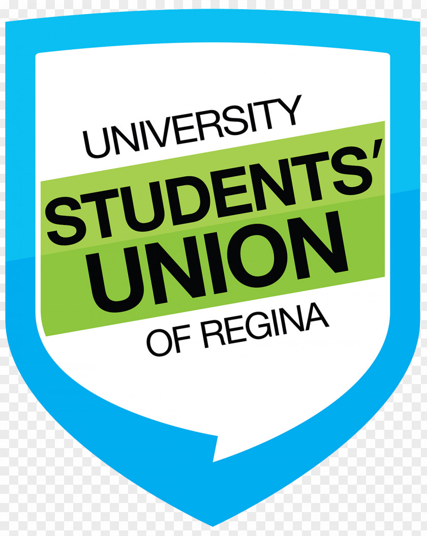 Student President University Of Regina Students’ Union Students' Congress 2018 PNG
