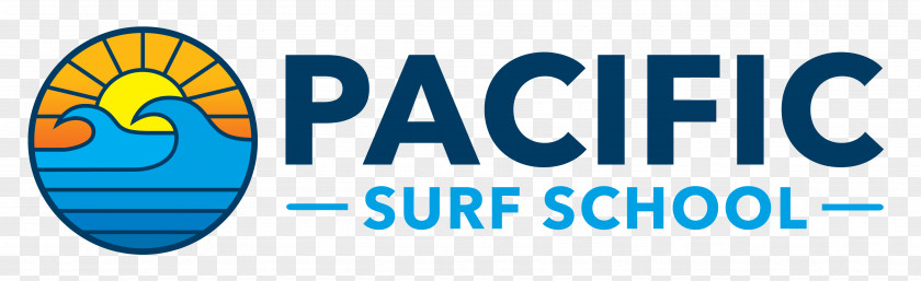 Surf Pacific Ocean School Organization Surfing Management PNG