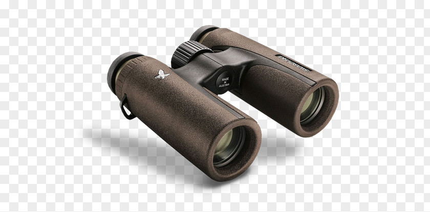 Swarovski Binoculars Optik CL Companion Optics PNG