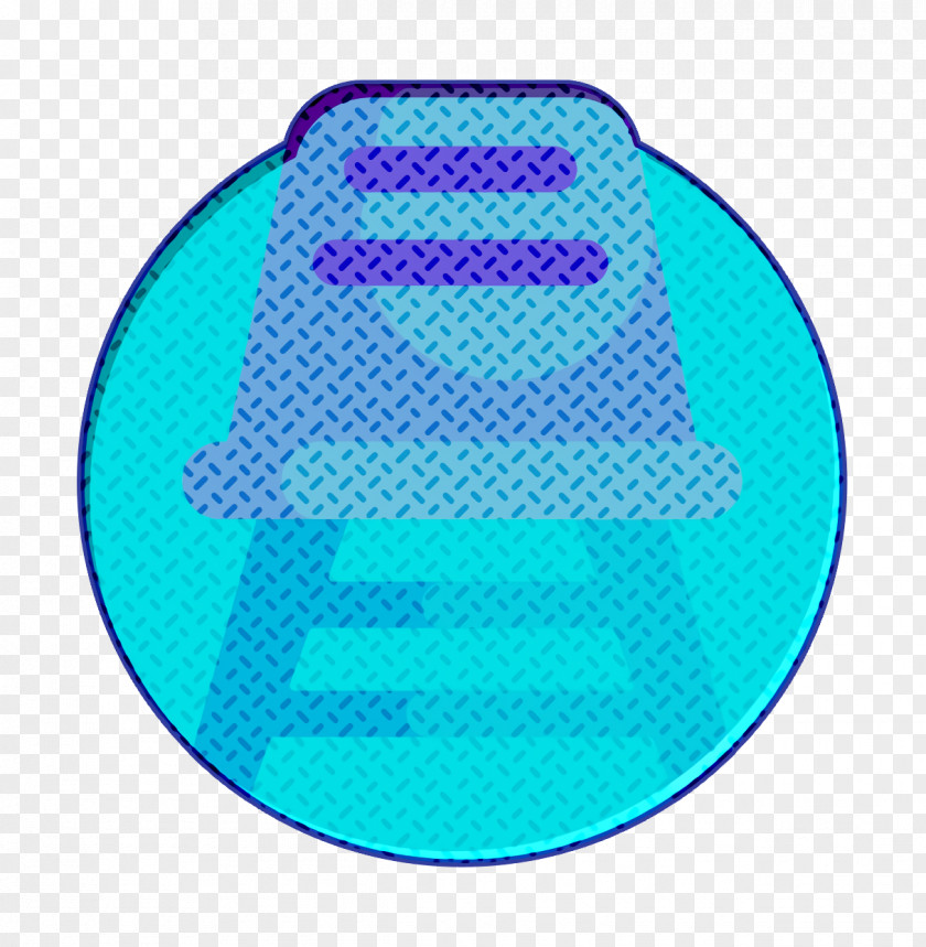 Swimming Pool Icon Lifeguard Chair PNG