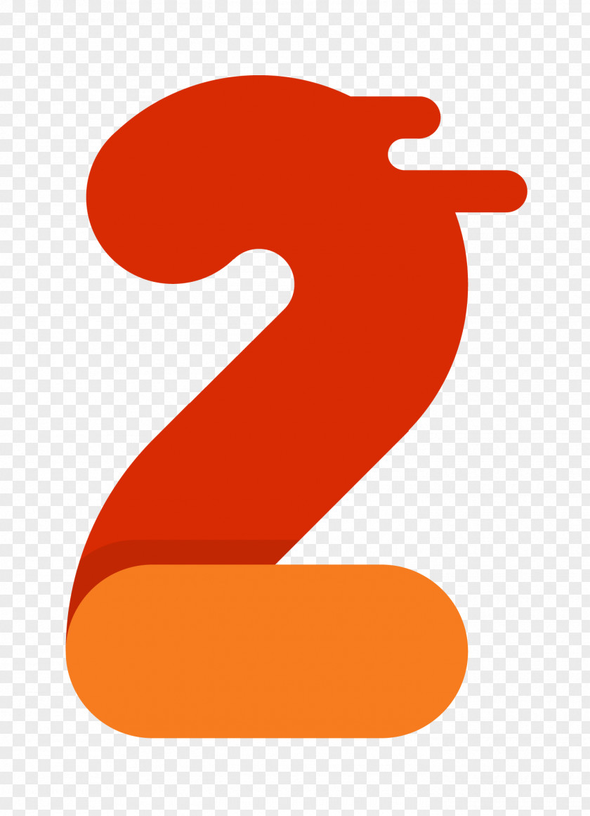 Symbol Orange Png Logo PNG