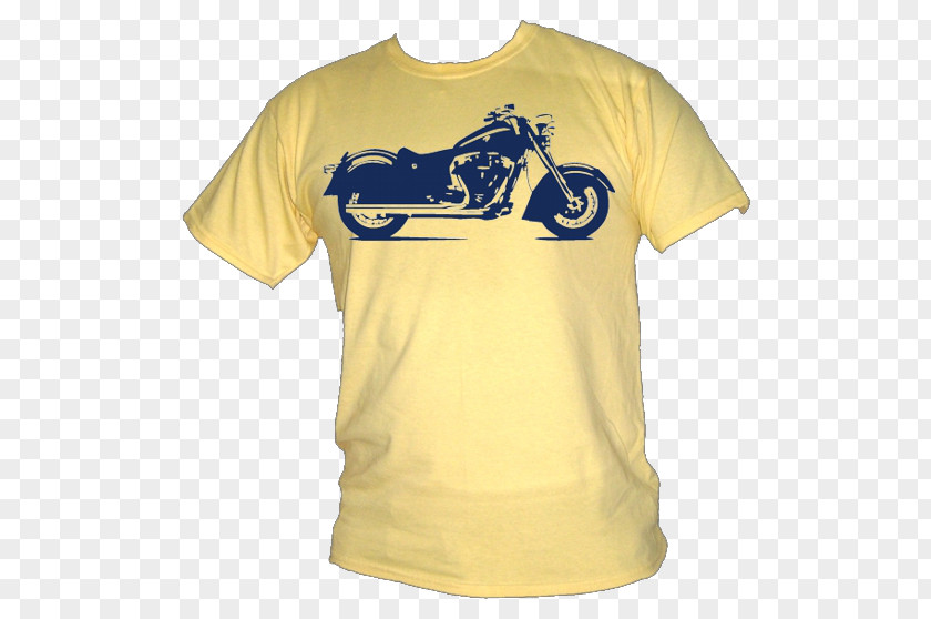 T-shirt Motorcycle Clothing Accessories Indian PNG