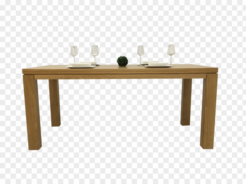 Table Coffee Tables Arboline Zagreb PNG