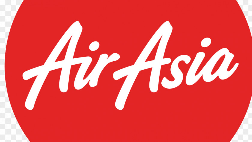 Thai Airasia X AirAsia Flight Malaysia Mactan–Cebu International Airport Low-cost Carrier PNG