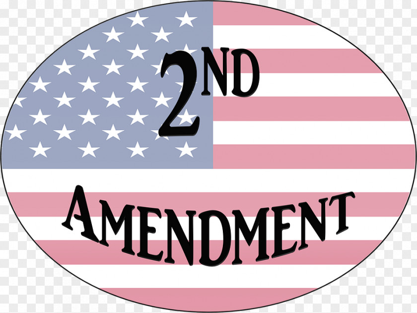 United States Second Amendment To The Constitution March For Our Lives Constitutional Firearm PNG
