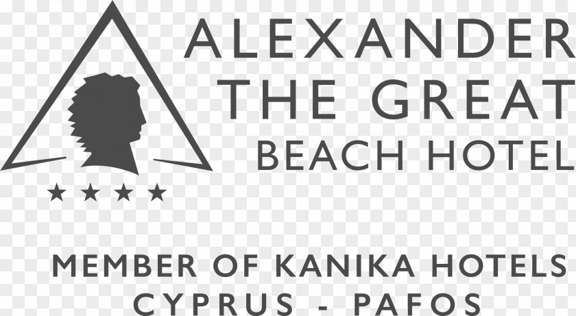 Alexander The Great Beach Hotel Constantinos PNG