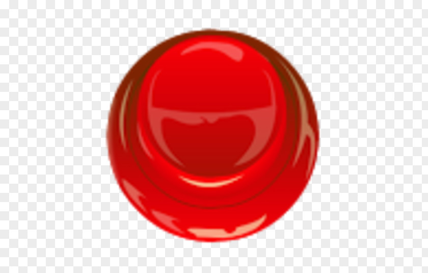 Android Instant Buttons Pointless Button PNG