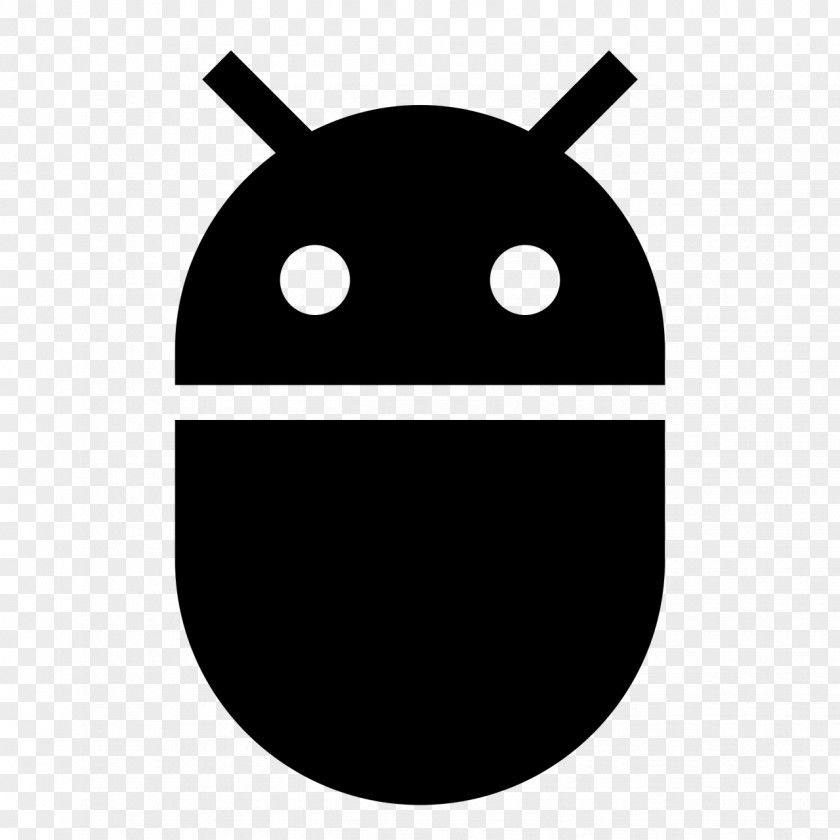 Android Internet Bot PNG