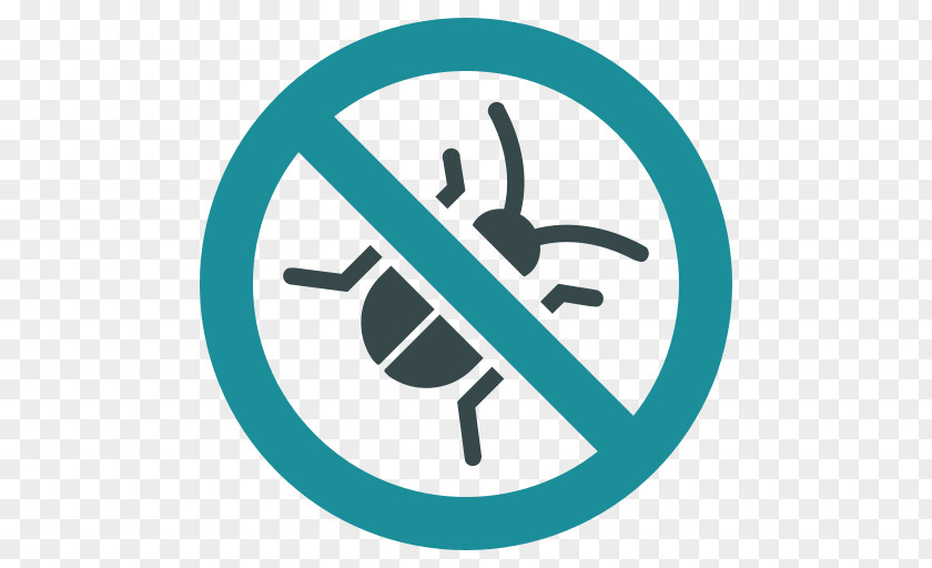 Anti Bug Debugging GNU Debugger Computer Software PNG