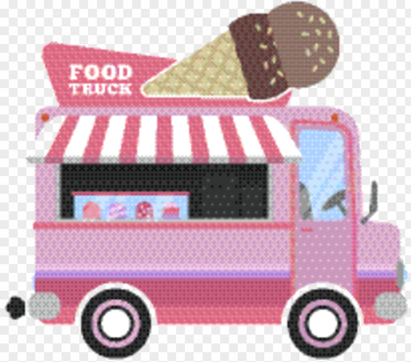 Baby Toys Car Pizza PNG