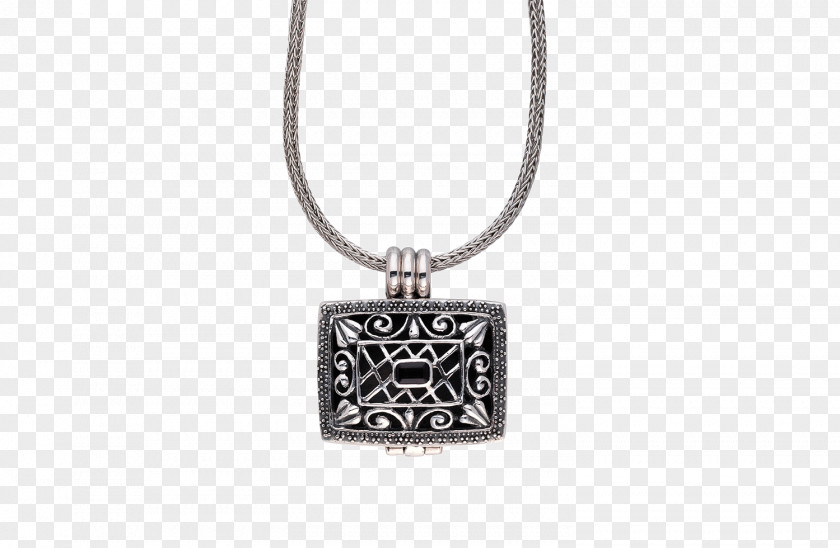 Bali Jewellery Charms & Pendants Necklace Locket Silver PNG