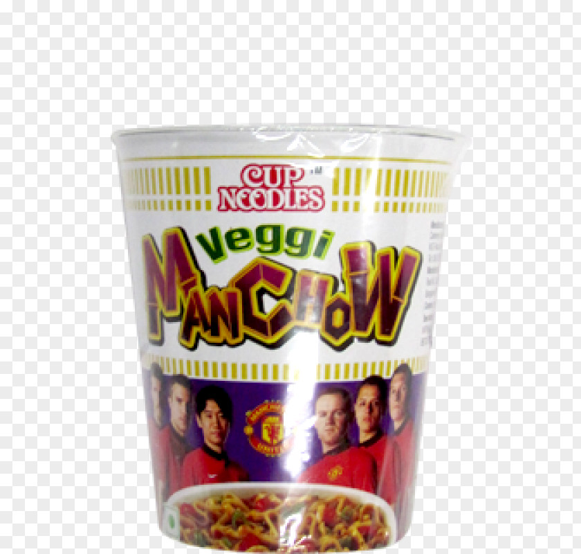 Breakfast Cereal Chinese Noodles Pasta Instant Noodle Cuisine PNG