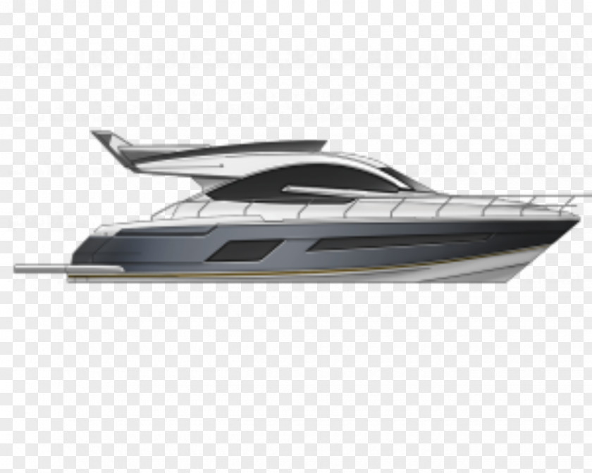 Car Luxury Yacht 08854 Motor Boats Plant Community PNG