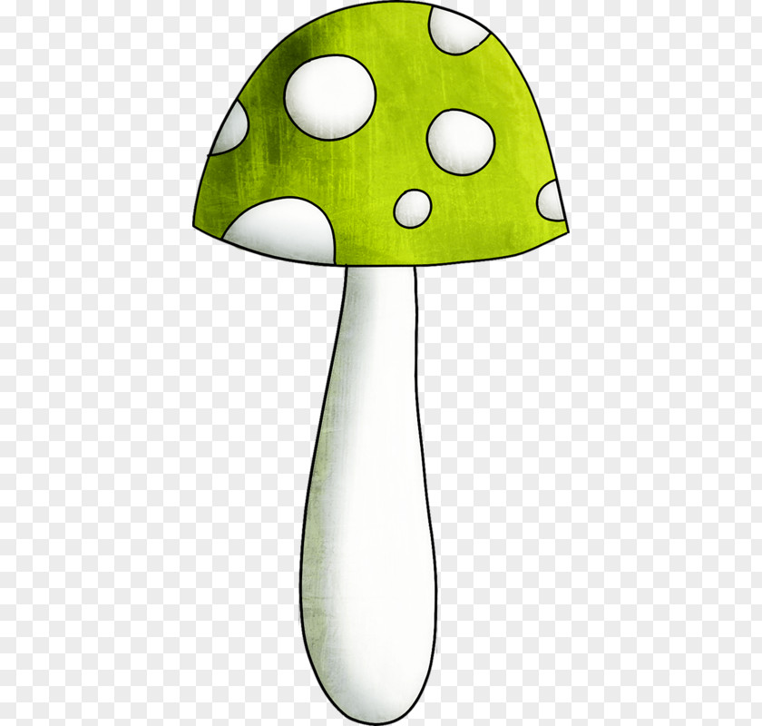 Cartoon Mushrooms Mushroom Clip Art PNG