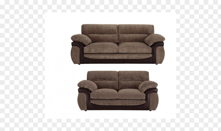Chair Couch Bedroom Cushion House PNG