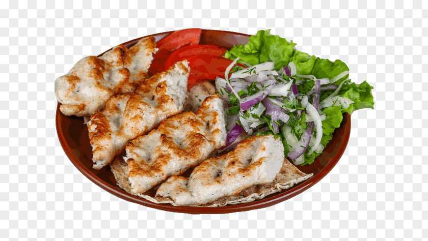 Chicken Kebab Tikka Tandoori Kabab Koobideh PNG