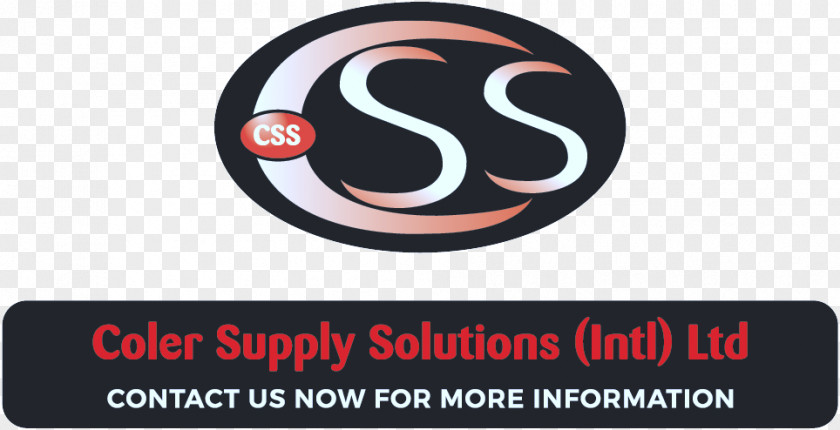 Coler &coler Service Supply Solutions (INTL) Ltd Company Brand PNG
