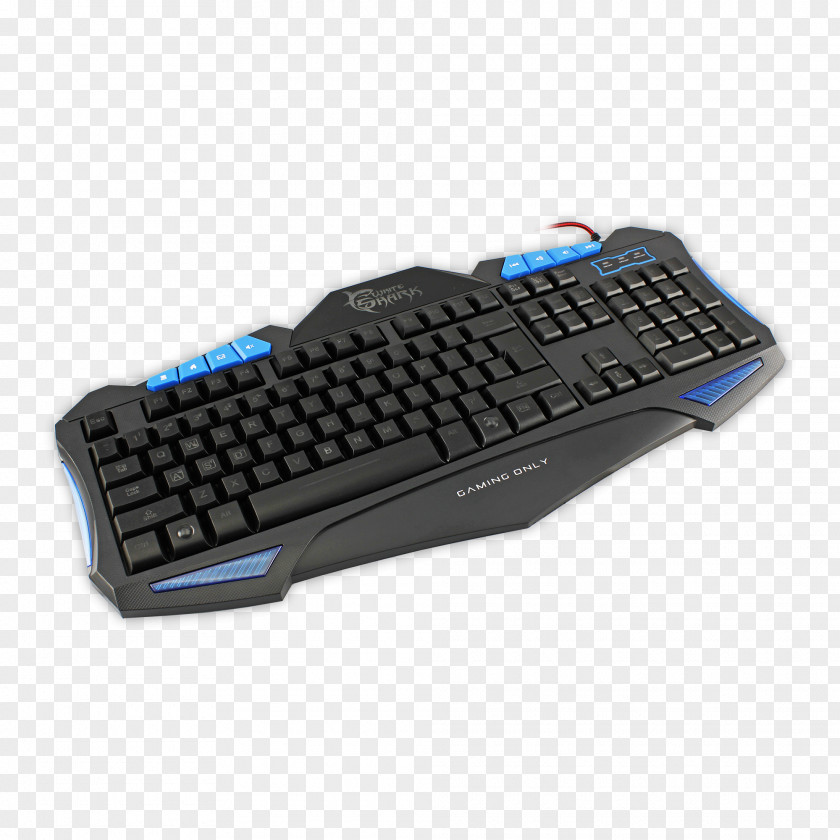 Computer Mouse Keyboard Gaming Keypad Backlight RGB Color Model PNG
