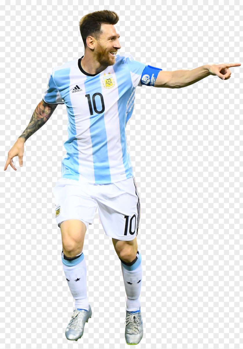 CONMEBOL FC BarcelonaHd Lionel Messi Sketch 2018 World Cup 2014 FIFA Argentina National Football Team Qualifiers PNG