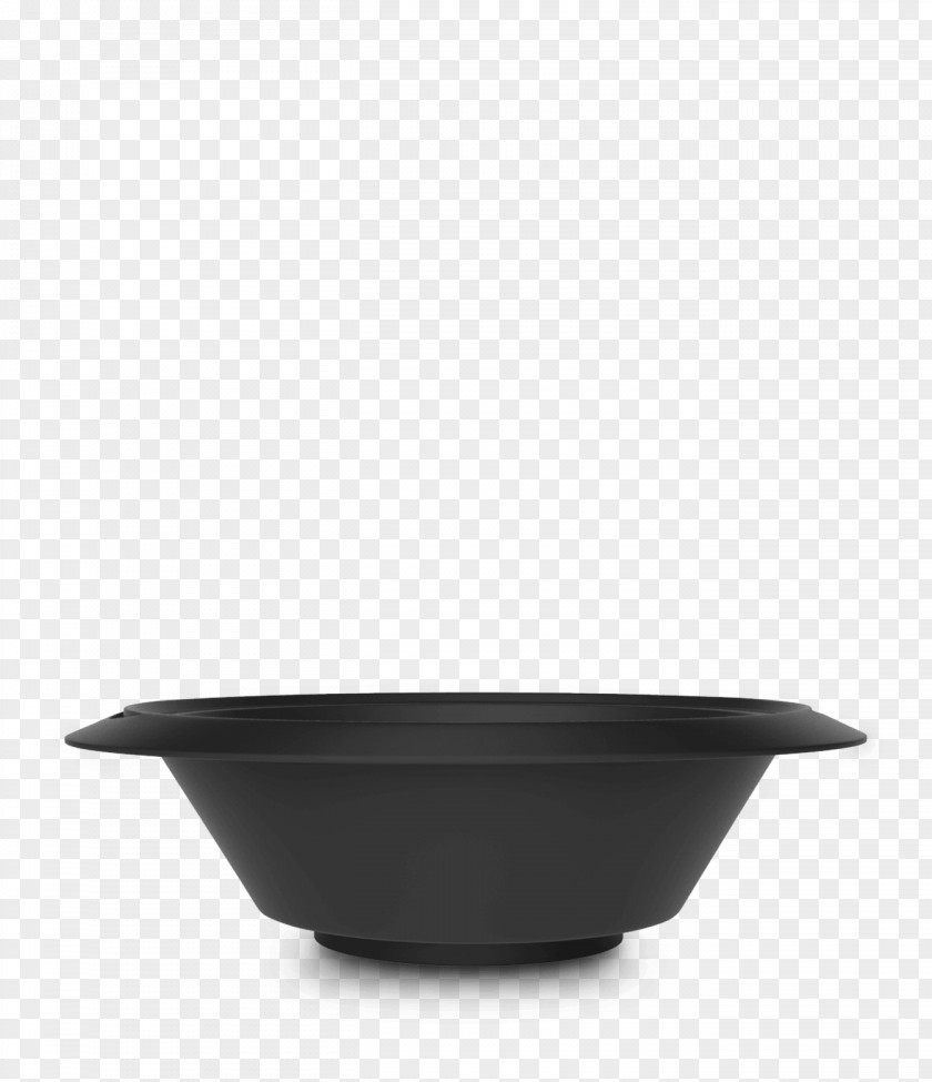 Container Thermomix TM31 Vorwerk Bowl Plastic PNG