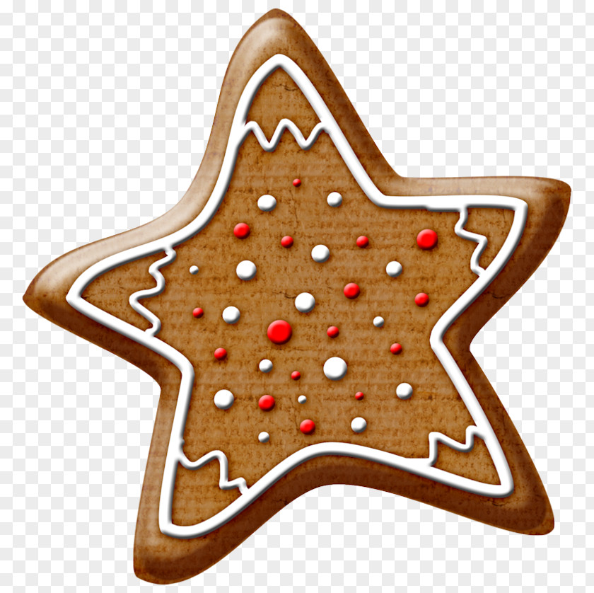 Cookies Clipart Christmas Ornament Clip Art Day Image PNG