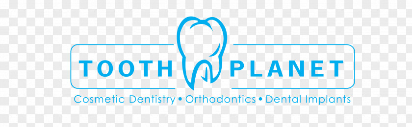Crown Tooth Planet Cosmetic Dentistry Dental Implant PNG