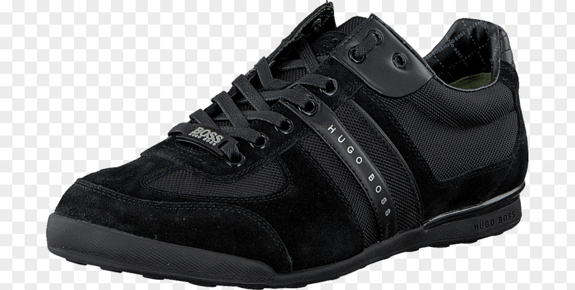 Dark Green Sneakers Amazon.com Skechers Shoe ASICS PNG