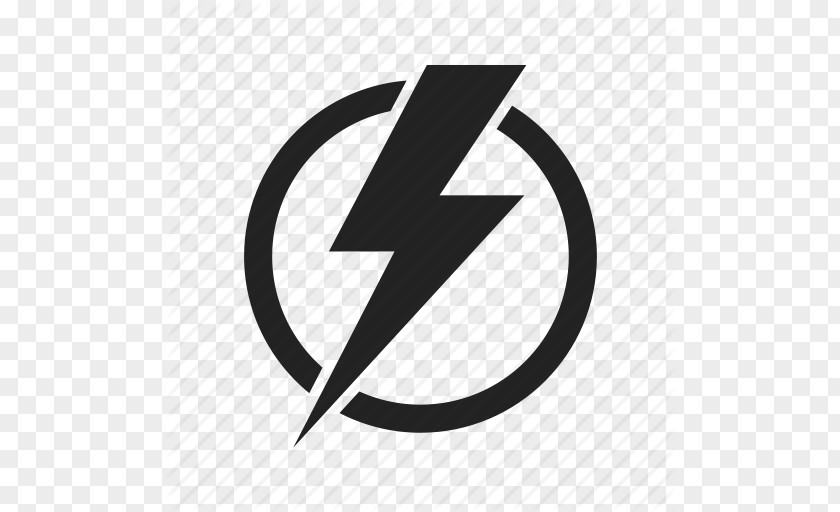 Energy Pic Electricity Iconfinder Electrical Icon PNG