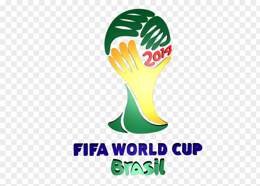 Football 2014 FIFA World Cup 2018 Brazil 2010 Germany National Team PNG