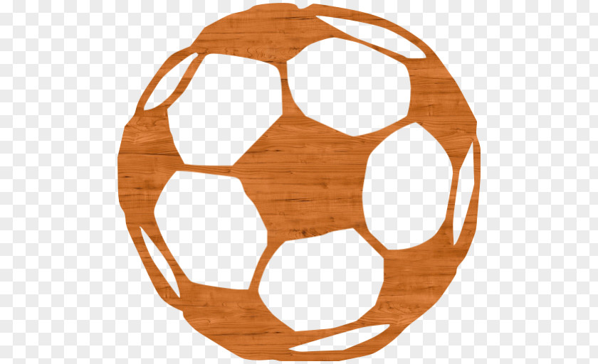 Football Ironbound Soccer Club Team Sport PNG