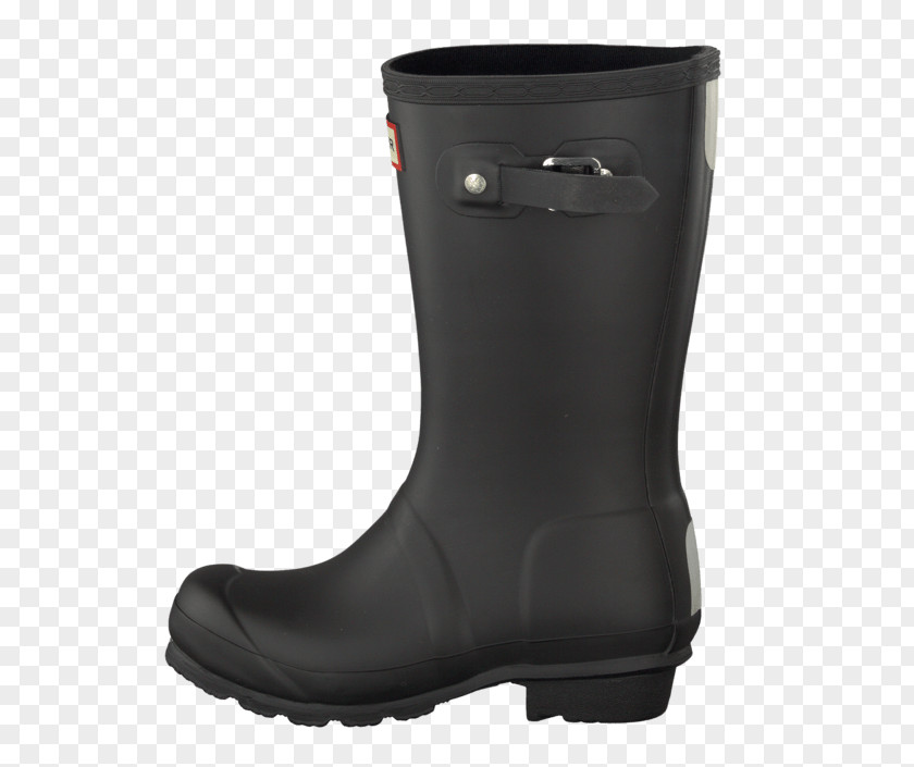 Hunter Boots Wellington Boot Shoe Safety Footwear Natural Rubber PNG