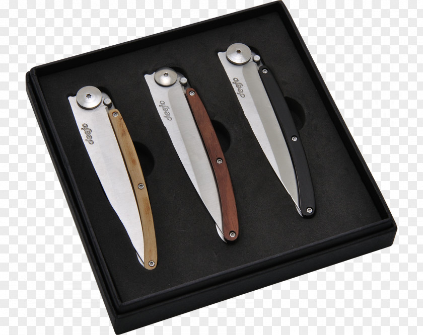 Knife Flip Wood Steel Pocketknife PNG