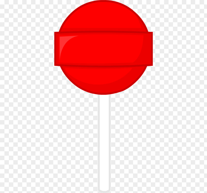 Lollipop Candy Sweetness Red Clip Art PNG