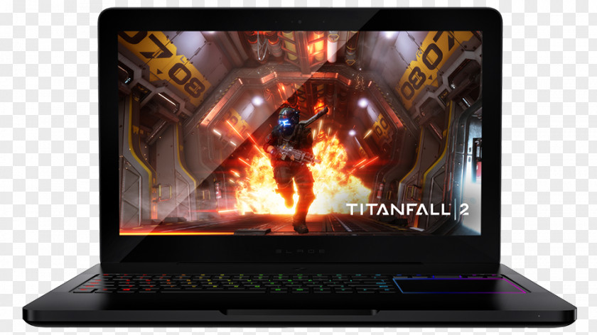 Long Knife Titanfall 2 Battlefield 1 Xbox One Electronic Arts Video Games PNG