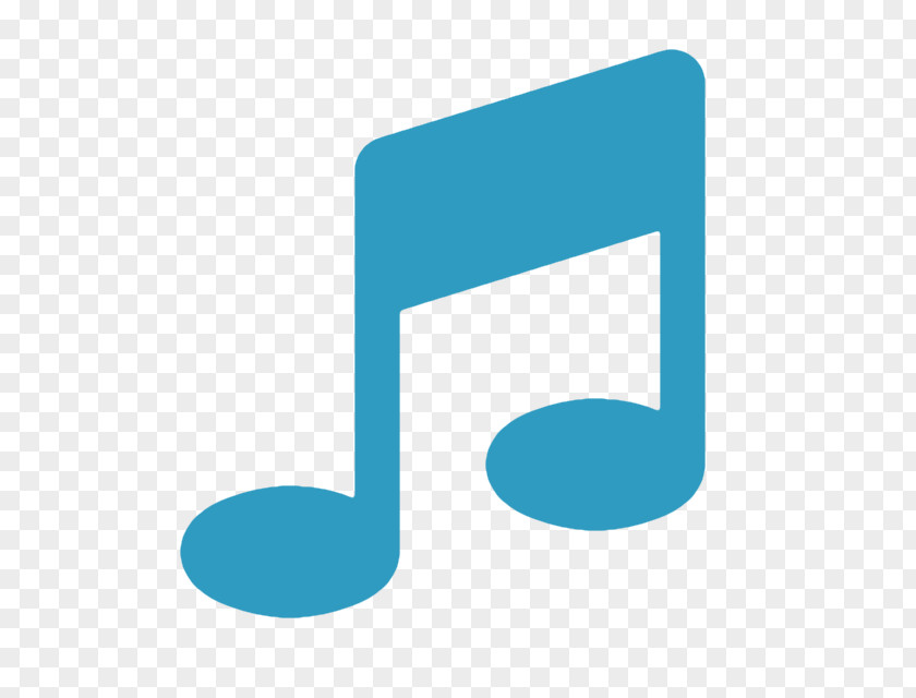Music Notes Download Song Android Application Package PNG