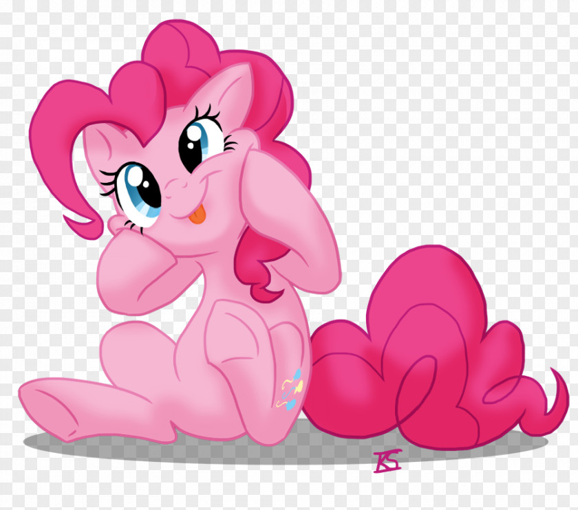 My Little Pony: Equestria Girls Pinkie Pie Smile Ekvestrio PNG