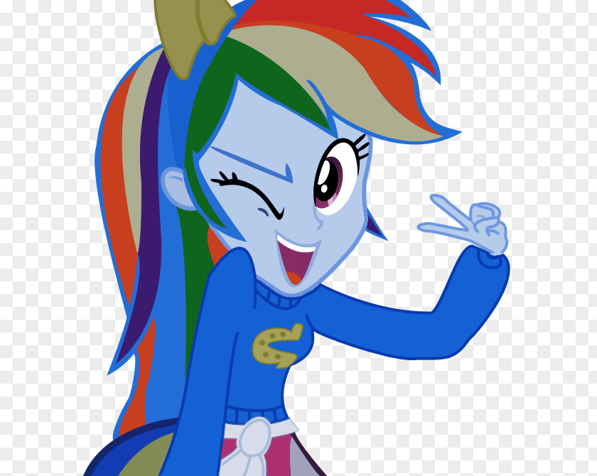 My Little Pony Rainbow Dash Applejack Pinkie Pie Princess Celestia PNG