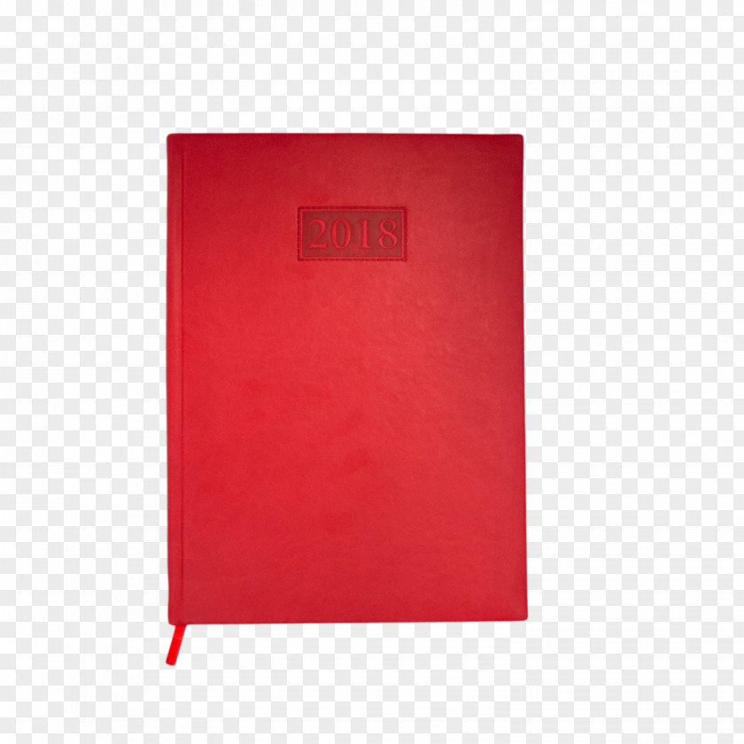 Notebook Paper Notepad Diary Cardboard PNG