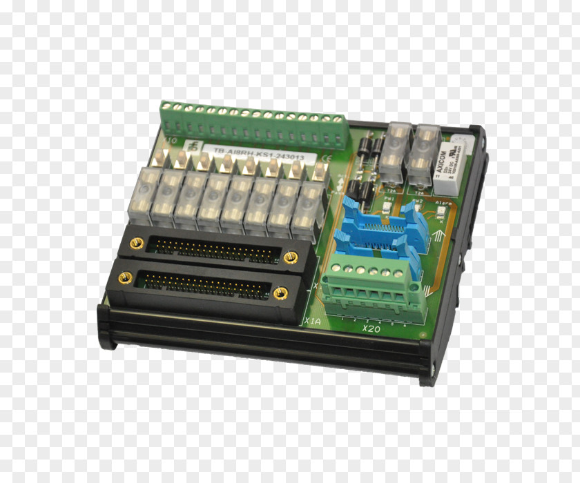 Processor Computer Keyboard Elex Elektronic GmbH Hardware Electronic Component Software PNG