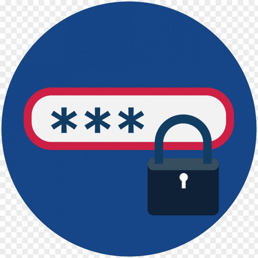 Procurement Icon Password Strength Computer Security Policy Managed Service PNG