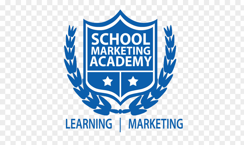 School Brand Marketing Logo Organization PNG