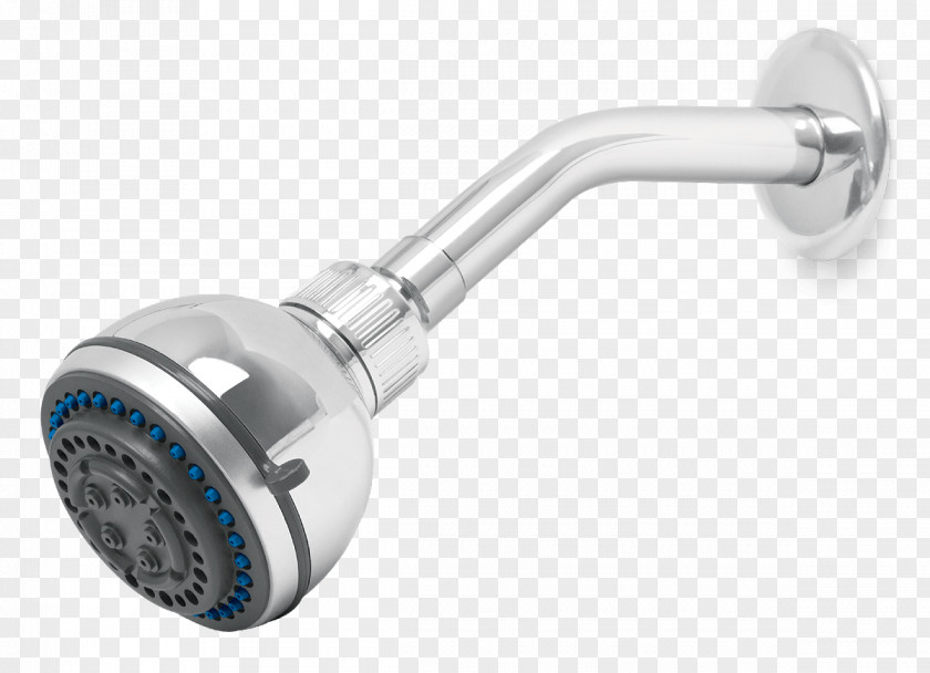 Shower Watering Cans Bathroom Monomando Bathtub PNG