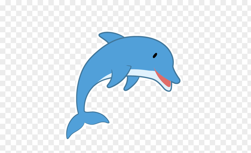Subscribe Dolphin Fish Shark Drawing Apps Puffer PNG