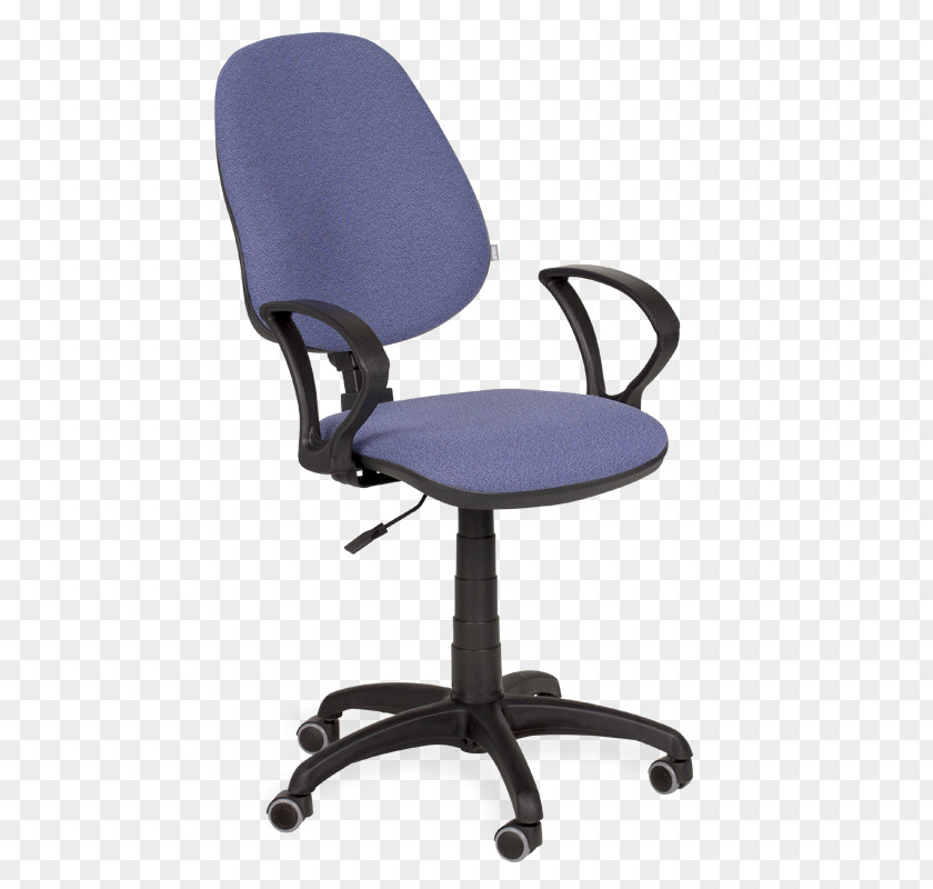 Table Model 3107 Chair Office & Desk Chairs Wing PNG